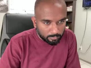 dsunnys707670 live webcam thumbnail