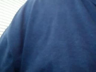 dswist live webcam thumbnail