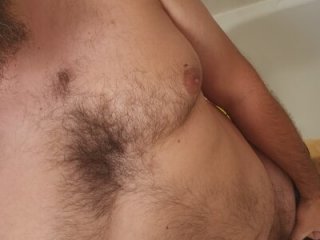 DTC51 live webcam thumbnail