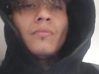 Dthang1 live webcam thumbnail