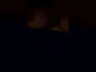 dt100419 live webcam thumbnail