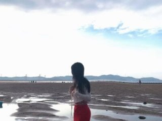 DUDU-888 live webcam thumbnail