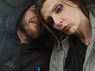 Dubbbetty live webcam thumbnail