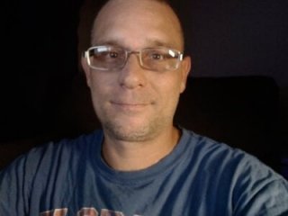 Dubesnackes live webcam thumbnail
