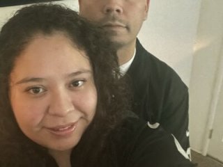 DubsNDarla live webcam thumbnail