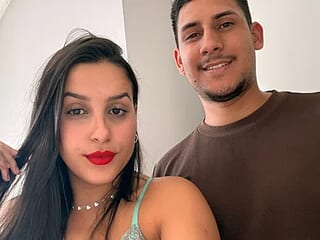 Dudu_mineiro live webcam thumbnail