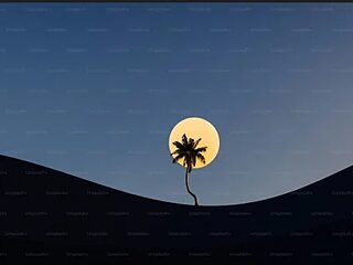 DueCounty live webcam thumbnail