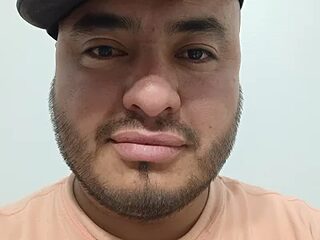 Dulce000000 live webcam thumbnail