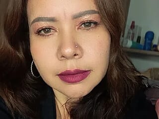 DulceAnahi_ live webcam thumbnail