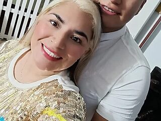 DulceAndChef live webcam thumbnail