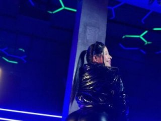 DulceAurora__ live webcam thumbnail