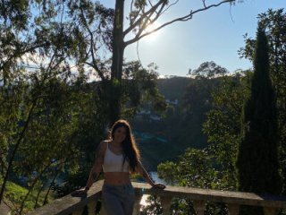 Dulce_andrea__ live webcam thumbnail