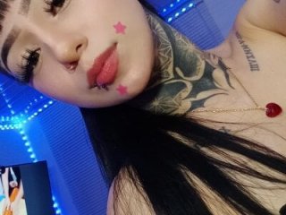 Dulce_mariiaa_ live webcam thumbnail