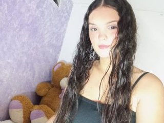 Dulce_valery1 live webcam thumbnail