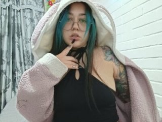 Dulcedeanis live webcam thumbnail