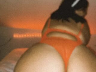 Dulcetentisex live webcam thumbnail