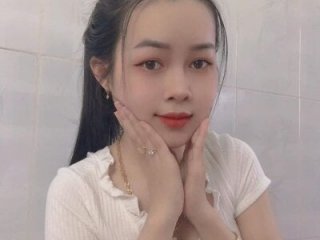 Dumani99 live webcam thumbnail