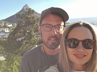 DuncanDoesAngie live webcam thumbnail