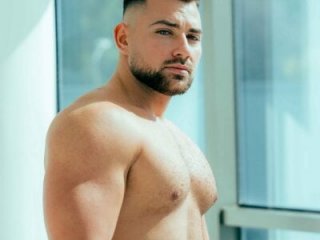 DuncanStone live webcam thumbnail