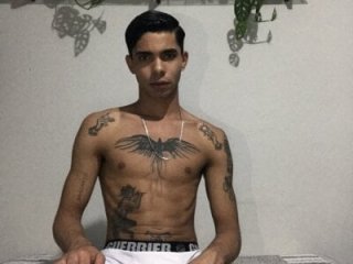 Dunot__ live webcam thumbnail