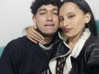 DuoEclipse live webcam thumbnail