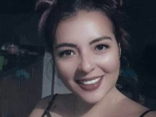 DuoPassion7 live webcam thumbnail