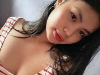Duo_pussycock live webcam thumbnail