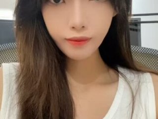 Duolamei live webcam thumbnail