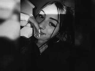 Duoluxury live webcam thumbnail