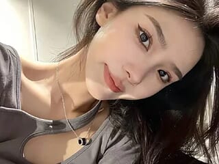 DuooMii live webcam thumbnail