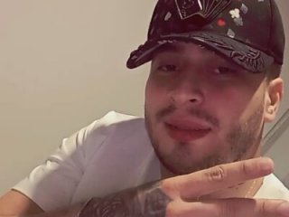 Duosexorico live webcam thumbnail