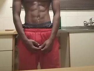 DurbanChocBBCforTheHunns live webcam thumbnail