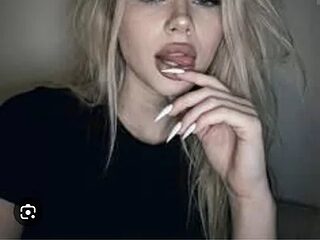 Durdane27x live webcam thumbnail