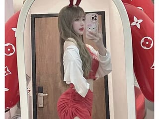 Durian_sexy live webcam thumbnail