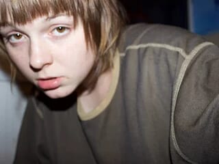 DustiZuchowski live webcam thumbnail