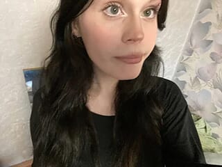 DustyMirage live webcam thumbnail