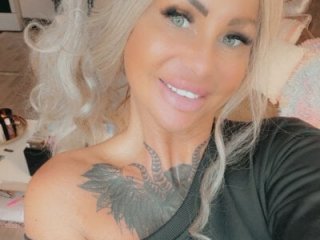 Dutchhbarbie live webcam thumbnail