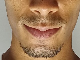 Duvimorales live webcam thumbnail