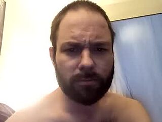 duahdew live webcam thumbnail