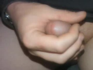 dualsport live webcam thumbnail