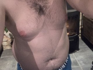 duaner76 live webcam thumbnail