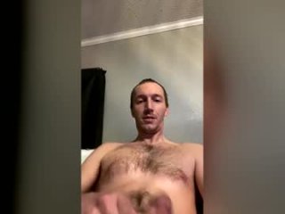 dubee008 live webcam thumbnail