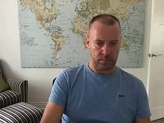 dubiceboy live webcam thumbnail