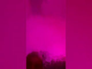 dubman38 live webcam thumbnail