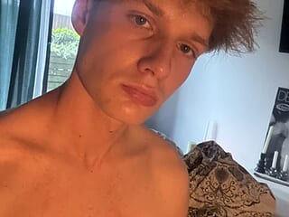 dubynnn live webcam thumbnail