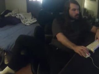 dubz0205 live webcam thumbnail