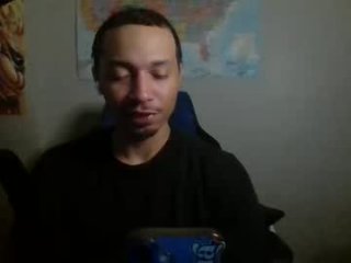 dubz07 live webcam thumbnail