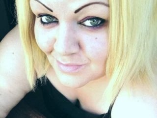 ducicsajsziii live webcam thumbnail