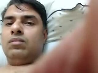 duck_cukk live webcam thumbnail