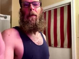 duckybwcforyou live webcam thumbnail